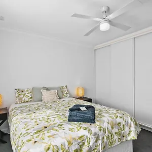 Malibu - Appartement